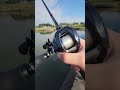 スティーズhlc ハイパーロングキャスト fishing ♯short♯バス釣り