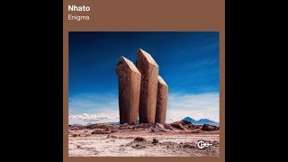 [OTO-055] Nhato - Enigma