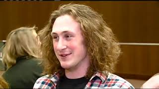 UW-La Crosse simulates life after prison