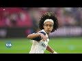 ሓጸርቲ ዜናታት ስፖርት 🔵 Tigrigna world sport news