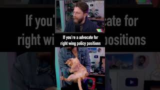 Debate is Dead