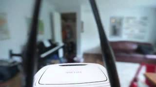 Want faster wifi Here are 5 weirdly easy tips