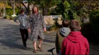 Silicon Valley - You Just Brought Piss To A Shit Fight!