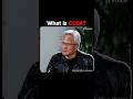 How NVIDIA CUDA Revolutionized GPU Computing !
