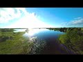 bubiai reservoir. flight 3. siauliai. lithuania. kantriausiems.3 ias skrydis 2022 06 17. fpv 4k