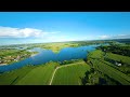 bubiai reservoir. flight 3. siauliai. lithuania. kantriausiems.3 ias skrydis 2022 06 17. fpv 4k