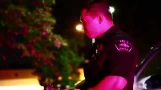 Join Our Team | Brea PD