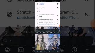 como descargar snaptube fácil y rápido