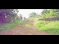 Mishumo Ndi A Zwi Divha