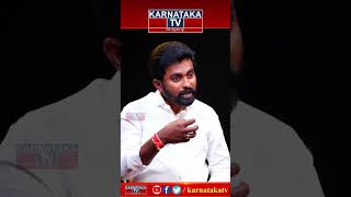 Dheeraj Muniraju | Doddaballapur Constituency Karnataka TV