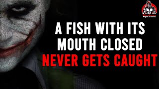 15 Most Powerfull Motivational Quotes Joker S Collection Badass Quotes 15 Most Powerfull Motivational Quotes Joker S Collection Badass Quotes
