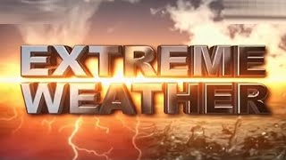 EXTREME WEATHER: நிலவும் மழையுடனான வானிலை...