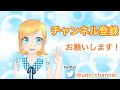 好きな女の子を攻略するギャルゲーが面白すぎる【攻略カノジョ】