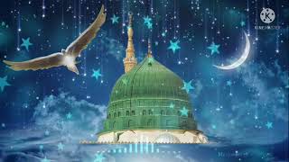 eid e Milad Un Nabi coming soon🥰 status Eid e Un Nabi status 19th 10 💞2021 Eid-Miladun Nabi status🤩