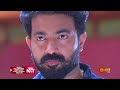 constable manju best scenes 18 august 2024 surya tv serial