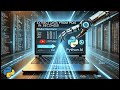 Extract Data from Any PDF in Seconds!   Python PDF Data Extractor