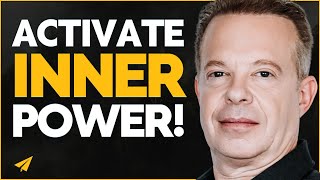 Use Your THOUGHTS to ATTRACT Your DESIRES! | Joe Dispenza | Top 10 Rules