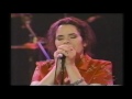 natalie merchant carnival 1995 e. rutherford nj