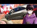 FiveM | SUPER Realistic Graphics Pack | MZY V1 (2023 TUTORIAL)