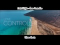ZACK KNIGHT LOVE CONTROLLER REMIX (SHIVAMMUSIC)