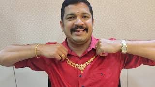 Rolex collections 8gram 10gram 12gram കണ്ടിട്ട് പറഞ്ഞോളൂ