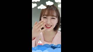 강아랑의 날씨랑 20190416 ㅣ KBS방송