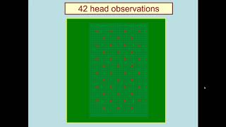 GMDSI - J. Doherty - What is model calibration?