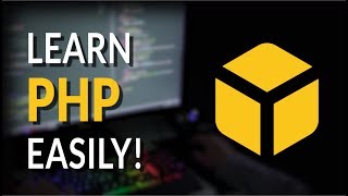 Show comment message from the database - PHP tutorial