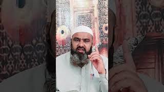 #islam #pakistan #youtube #shorts #motivation #tiktok #trending #instagram #short #ytshorts #allah