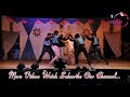 Tamil Record Dance 2018 Latest tamilnadu village aadal paadal dance Indian Record Dance 2018 713