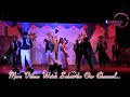 Tamil Record Dance 2018 Latest tamilnadu village aadal paadal dance Indian Record Dance 2018 713