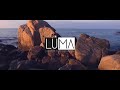 are you over analyzing your relationships video luma luxury matchmaking