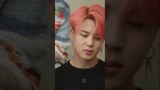 🐥分かっていても。【BTS妄想】JIMIN‎🤍