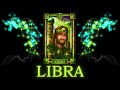 LIBRA TE BUSCARÁ EN MUY POCOS DÍAS🔮🔥OCURRIRÁ PRONTO😱💥HOROSCOPO #LIBRA AMOR DICIEMBRE 2024