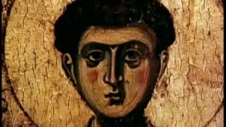 Long History Documentaries: History of the Christianity's first 1000 years