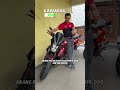 BIGBIKE ATAS 500CC BAWAH RM10,000!!! PART1 #tmmotoworld #bigbike #kawasaki #benelli