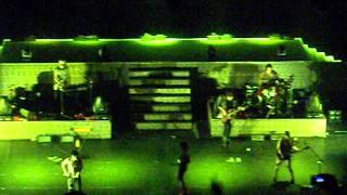 Miranda! : Luna Magistral - Romix.