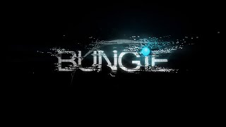 Bungie Intro 4K Remastered