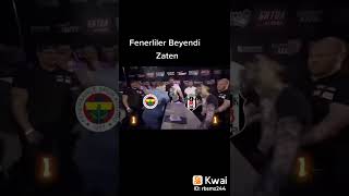 Adamın vuruşu vuruş değil😱😱😱😱😱💯