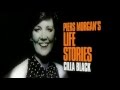 Piers Morgan's Life Stories- S02E01- Cilla Black