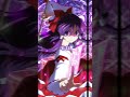 博麗霊夢 原作 vs博麗靈夢 旧作 強さ比べ 東方project 東方 touhou