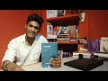 பிரபாகரன் உயிரோடு இருக்கிறாரா.. இல்லையா.. ராஜீவ் காந்தியை கொன்றது ஏன்.. prabhakaran tamil