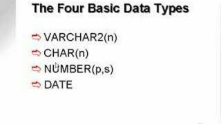 learning oracle application developer 23