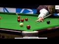 Shanghai Masters 2024. Barry Hawkins vs Yuelong Zhou Full Match Highlights. 2024 match