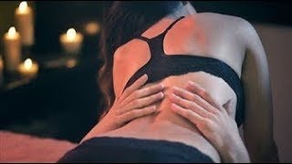 hot scenes from bgrade movies//hot bold and sexy vedio//hot hindi bhabi