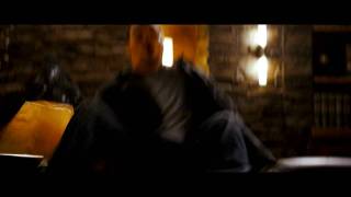 The Fourth Kind - TV Spot - Believe