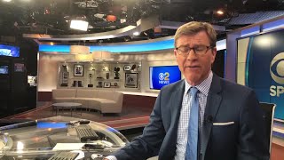 CBS2 News Update