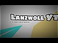 My Intro Channel Youtube Lanzwoll Yt Gw Youtuber Pemula Mohon Jangan Di Hujat....