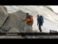 Your First Alpine Ascent - Mountaineering