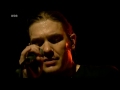 shinedown simple man live